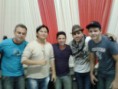/album/workshop-trijazz/foto-0582-jpg/